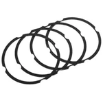 Empi 21-7420 Vw Bug 94MM Piston Barrel Shims .020 Thick Set Of. Fixed Price $27.44.
