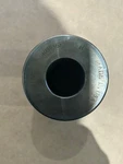 Oem Cummins Piston Pin 4059363 4923748 3689296. Fixed Price $29.99.