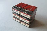 Nos Engine Connecting Rod Bearing Federal-mogul 3695RA10 Pairs. Fixed Price $20.99.