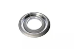 Genuine Gm Automatic Transmission 1-2-3-4 Clutch Piston 24241073. Fixed Price $13.04.