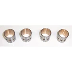Dnj PB957 Engine Piston Wrist Pin Bushing Set For Select 91-04 Toyota Models. Fixed Price $24.99.