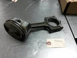 Piston Connecting Rod Standard 08-11 Ford Focus 2.0 CM5E6K100AF. Fixed Price $69.95.