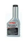 Comp Cams Oz Engine Break-in Oil Additive (12) Bottles 159-12. Fixed Price $177.71.