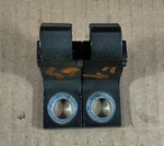 2011-2017 Audi A5 Left Door Hinge 8K0831401D Oem. Fixed Price $29.99.