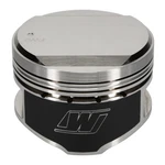 Wiseco K591M87AP Forged 87.00 Mm Pistons Nissan RB26DETT (R32/R33/R34). Fixed Price $1090.99.