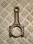 Bmw R1200GS Lc 2013 14 17 18 Connecting Rs Rt. Fixed Price $47.76.
