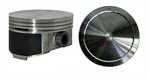 Enginetech Single Piston Chevrolety 6.0L 364 Dish Top Size 030 Press Fit. Fixed Price $60.99.