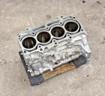 Oem 2018+ Toyota Lexus 2.5L Engine Block A25AFKS A25AFXS RAV4 Camry Es Nx. Fixed Price $395.00.