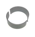 Rod Bearing Set (std) Mini Cooper R50 Base 11 24 485 577. Fixed Price $129.00.