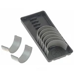 Engine Connecting Rod Bearing Set Sealed Power 4-2020CP 30. Fixed Price $41.95.