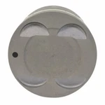 Genuine Ford Engine Piston 8A6Z-6108-A. Fixed Price $99.95.