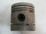 Nylen Cylinder Engine 3/16 20 Over Piston Nos Ford. Fixed Price $34.95.