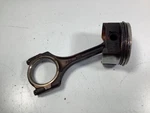 02-04 Honda Odyssey Piston & Connecting Rod J35A4 13010-PGK-A01 Oem. Fixed Price $45.00.