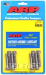 Arp For Subaru EJ25 Dohc Turbo Rod Bolt Kit 260-6302. Fixed Price $104.30.
