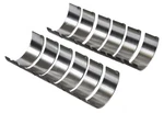 Enginetech BB612J Rod Bearings For Various 64-06 Amc/jeep 3.3/3.8/4.0/4.2L. Fixed Price $35.57.