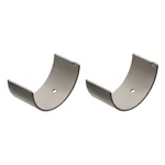 Engine Connecting Rod Bearing Sealed Power 9560CPA 20. Fixed Price $39.95.