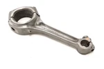 Mga 1622 Mgb Main Connecting Rod 12H426 #1 & #3 Original Oem. Fixed Price $99.99.