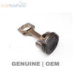2021-2024 Audi Q5 Sportback 2.0L Piston W/ Connecting Rod 06L107065BR. Fixed Price $79.99.