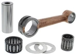 Hot Rods Connecting Kit 8144. Fixed Price $144.35.
