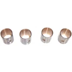 PB900 Dnj Piston Pin Bushing Sets Of 4 For Truck Runner Toyota Pickup Celica. Fixed Price $26.22.