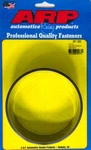 Arp 901-1000 100.0MM Tapered Ring Compressor. Fixed Price $77.11.