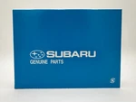 Subaru Sambar Engine Air Filter - Oem KS3 KS4 KV3 KV4 EN07C EN07F EN07L. Fixed Price $40.99.