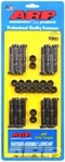 Arp Fasteners 154-6003 & Stud Kits. Fixed Price $81.87.