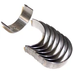 RB940 Dnj Of Rod Bearing Sets For Toyota Solara Camry RAV4 Celica MR2. Fixed Price $35.79.