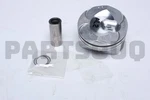 12018AC050 Genuine Subaru Piston Set-lh Std 12018-AC050. Fixed Price $45.20.