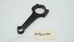 1970-1975 Ford 429 / 460 D0OE-A Connecting Rod.. Fixed Price $27.99.