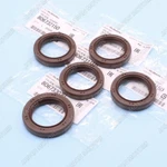 Oem Subaru EJ20G EJ20K EJ25D Impreza Forester Legacy Cam & Crank Oil Seal Kit. Fixed Price $36.59.