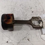 Nissan Kicks Single Piston With Connecting Rod 1.6 2021 2022 2023 2024 Oem. Fixed Price $76.27.