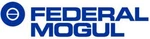 Engine Ring Set-piston Set-plain Trw T8292X. Fixed Price $27.88.