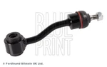 ADA108503 Blue Print Bar/brace, Stabilizer Front Left Right For Je. Fixed Price $29.85.