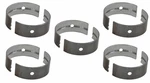 Enginetech .25MM Oversized Main Bearings For 1975-1982 Toyota 2.2L/2.4L I4. Fixed Price $37.34.