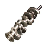 Eagle CRS104283980 3.980" Stroke Combination Balance Cast Mild Steel Ford Fe. Fixed Price $752.65.