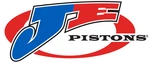 Je Pistons J10008-4530-5 Ring Set 1/16" 1/1/6" 3/16" Low Tension. Fixed Price $166.54.