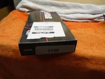 Sealed Power E515KC Fits 86-96 Honda Suzuki Acura Gmc 1.6 7.4 Piston Ring Set. Fixed Price $60.48.