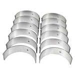 For Toyota Camry 1994-2006 Itm Engine 6B8381-020 Connecting Rod Bearing Set. Fixed Price $36.11.