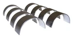 Crown Automotive 5093448K Connecting Rod Bearing Set. Fixed Price $50.76.