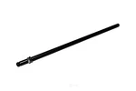 Engine Push Rod Length Checking Tool Comp Cams 7902-1. Fixed Price $34.10.