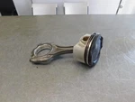 Bmw S63N 12-17 M5 M6 F06 F13 F12 F10 Engine Piston & Connecting Rod 11258607933. Fixed Price $299.99.