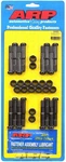 Arp Pontiac Rod Bolt Kit Fits 55-62 V8 190-6002. Fixed Price $93.38.