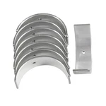 Dnj RB238 Rod Bearing Set Std Fits 2003-2015 Honda Civic 07-20. Fixed Price $46.99.