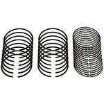 Federal Mogul Sealed Power Premium Piston. Fixed Price $91.56.