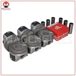 Engine Rebuild Kit Toyota 1GFE For Crown Chaser Altezza Lexus IS200 2.0LTR. Fixed Price $344.09.