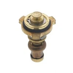 181841 Engine Coolant Thermostat 187 Opening Temperature For Pai. Fixed Price $43.99.
