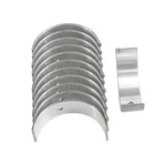 Dnj RB270 Rod Bearing Set Std Fits 1995-1997 Honda Accord 86-90 Acura Legend. Fixed Price $42.99.