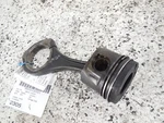 2019 2020 Mercedes-benz Sprinter 2500 3.0L Piston & Connecting Rod Left Lh Oem. Fixed Price $63.99.