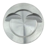 Engine Piston Sealed Power H566P 1.00MM. Fixed Price $34.99.